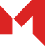 MagCo